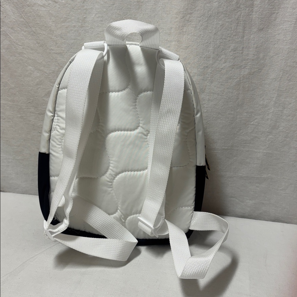 Mini Adidas Backpack - image 2